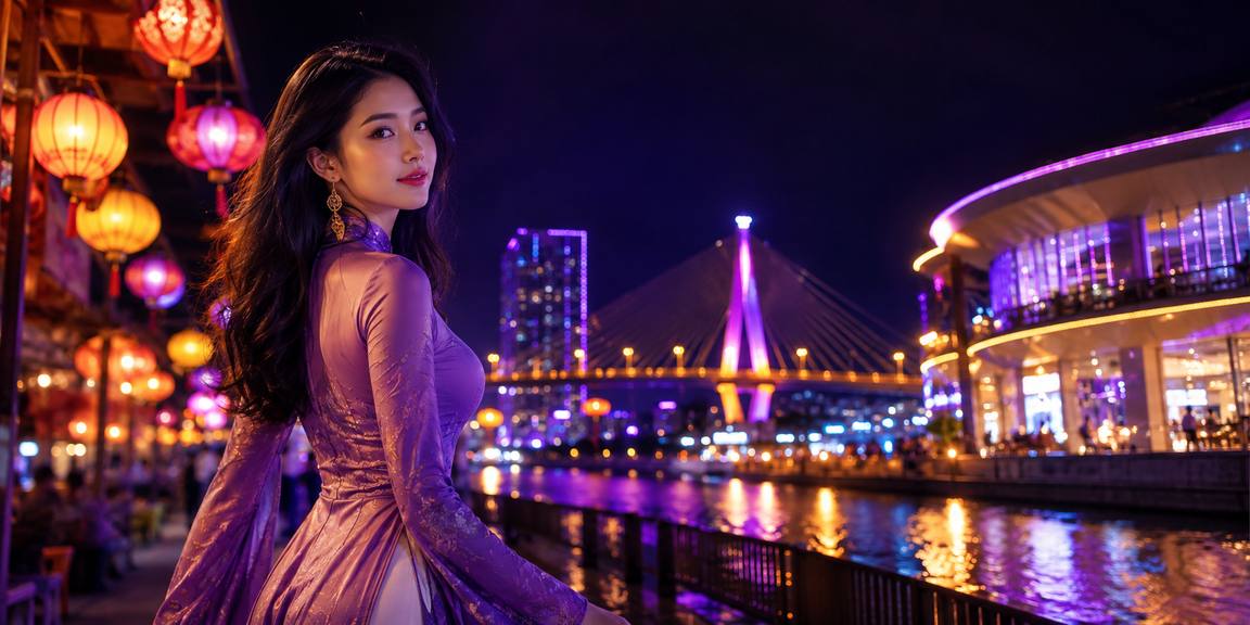 e300 Nạp và rút tiền