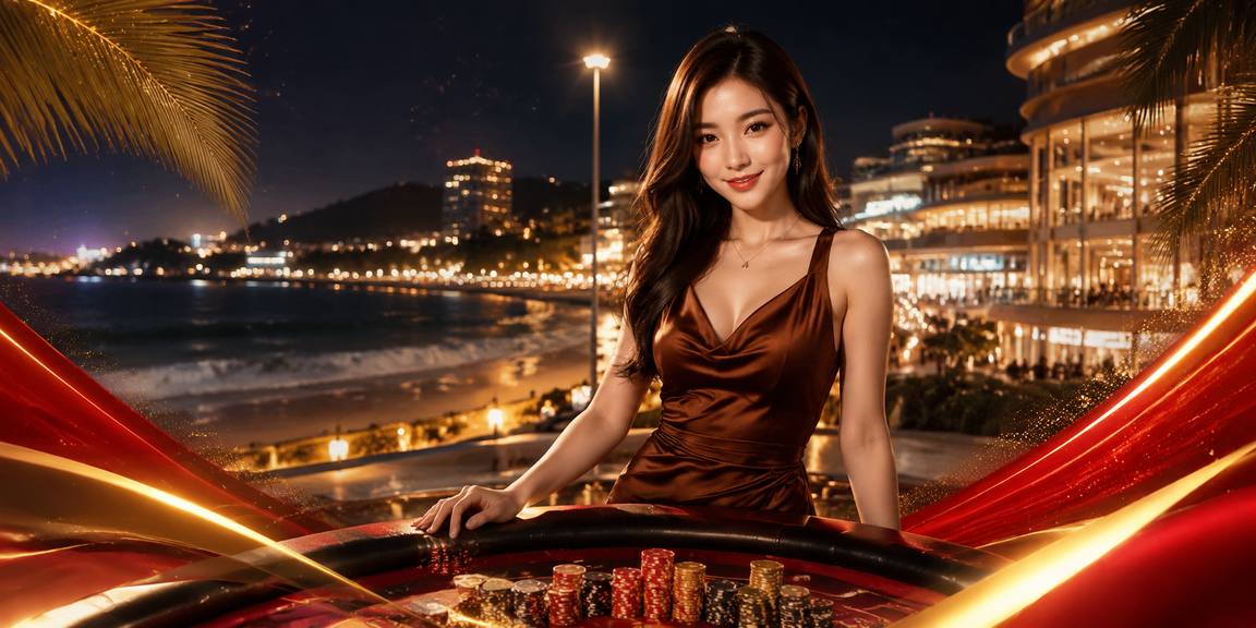 e300 Cược Dota 2 Trực Tiếp Với Tỷ Lệ Cạnh Tranh